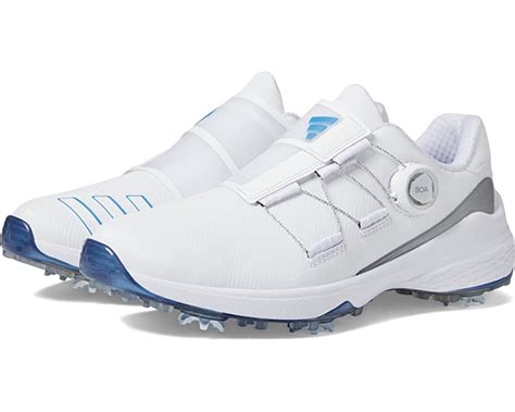 Women's Lightstrike Shoes 